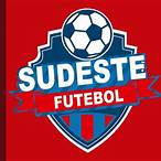 sudeste futebol bet